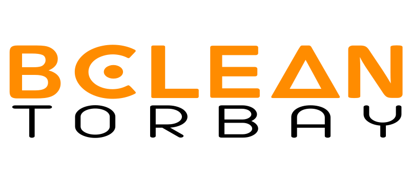 cropped-BCLEAN-P1-gapped-1-6.png