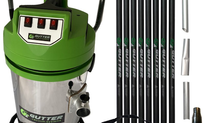 cropped-PredatorCarbon-2.jpg